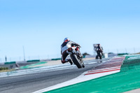 motorbikes;no-limits;october-2019;peter-wileman-photography;portimao;portugal;trackday-digital-images